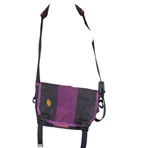trek bicycles website Sale Bikes - Trek Bicycle Tustin